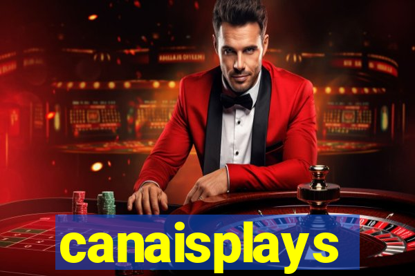 canaisplays