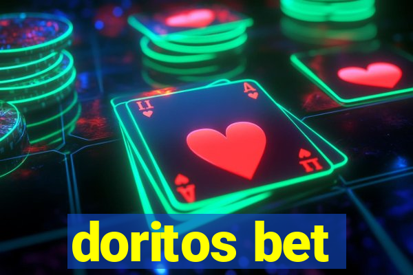 doritos bet