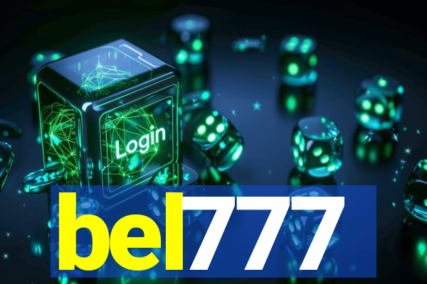 bel777