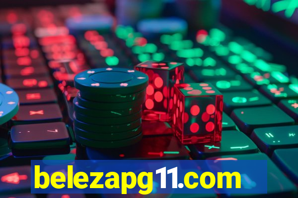 belezapg11.com