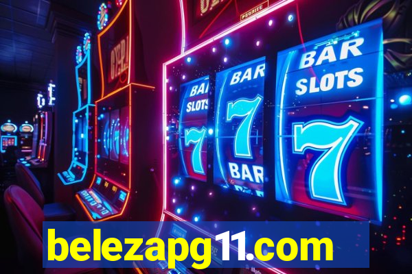 belezapg11.com