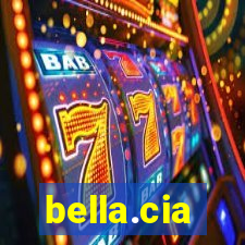 bella.cia