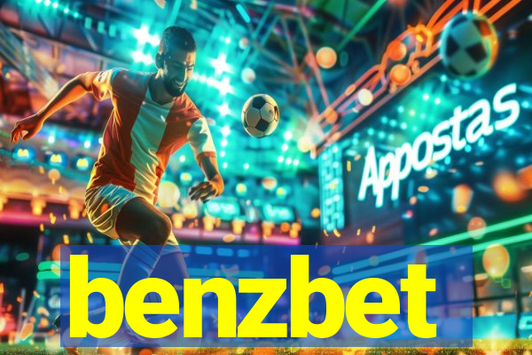 benzbet