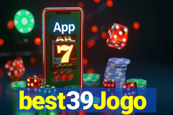 best39Jogo