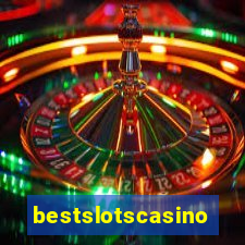 bestslotscasino