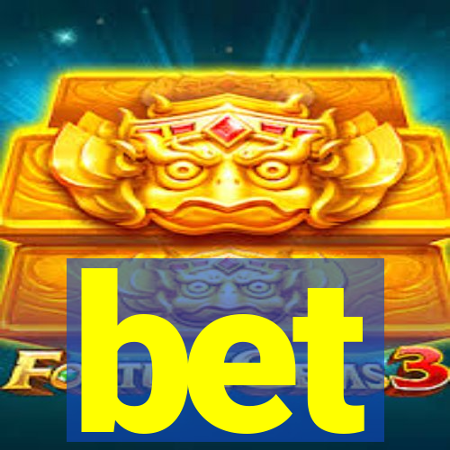 bet-7