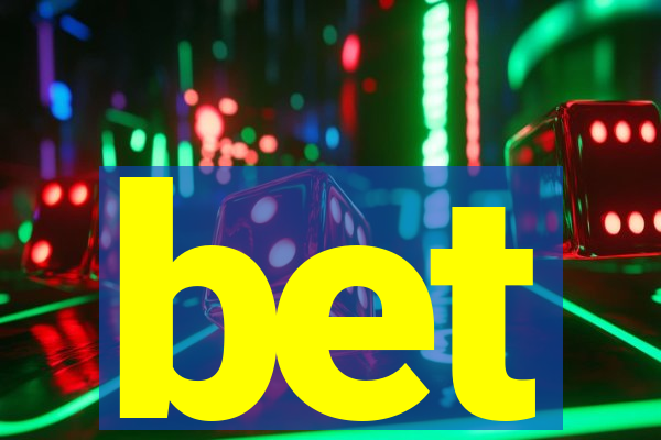 bet-plus