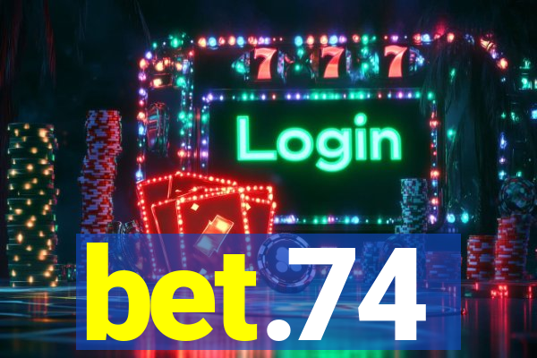 bet.74