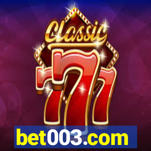 bet003.com