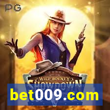 bet009.com