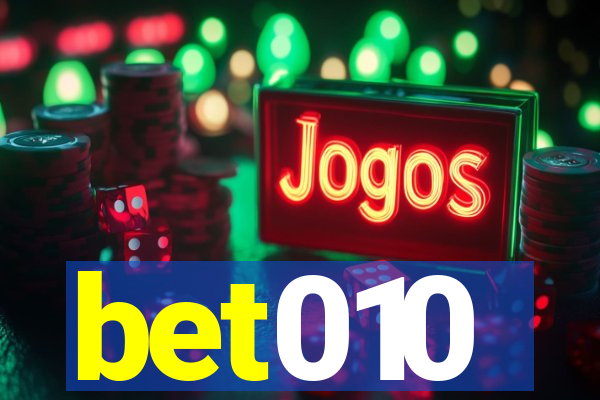 bet010