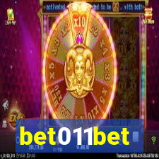 bet011bet