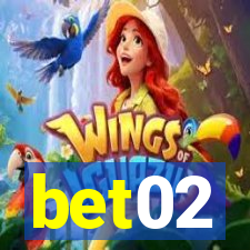 bet02