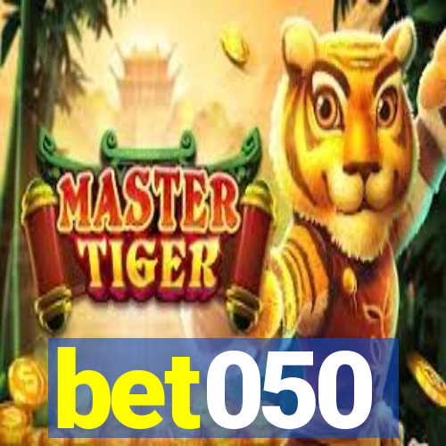 bet050