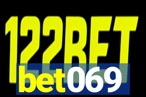 bet069