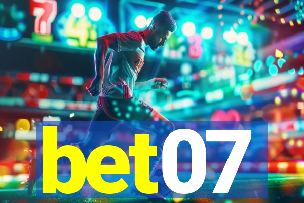 bet07