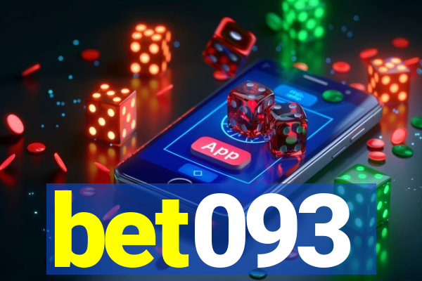 bet093