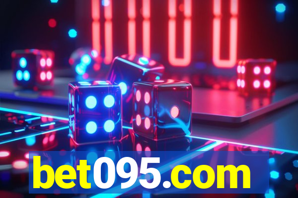 bet095.com