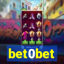 bet0bet