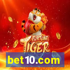 bet10.com