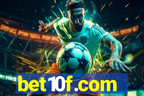 bet10f.com