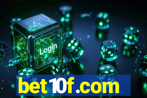 bet10f.com