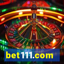 bet111.com