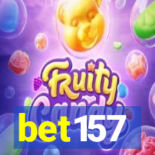 bet157