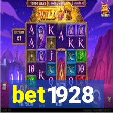 bet1928