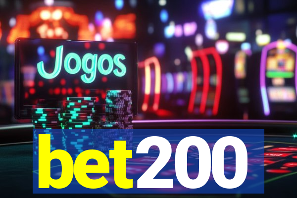 bet200