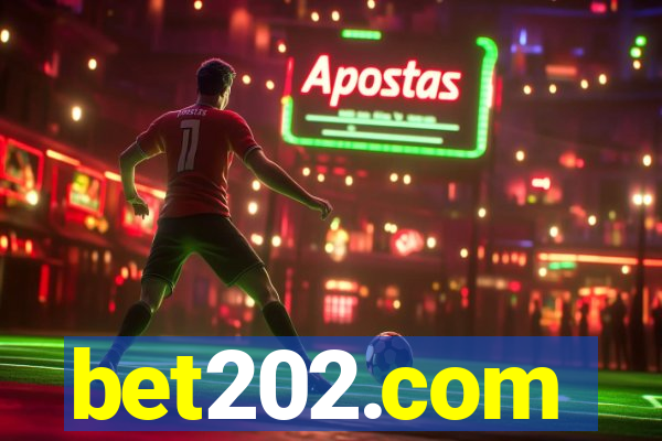 bet202.com