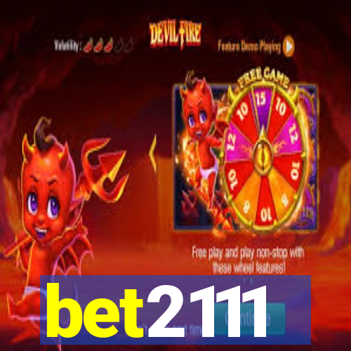 bet2111