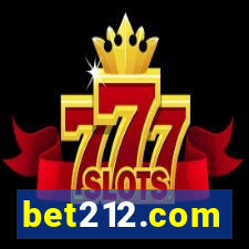 bet212.com