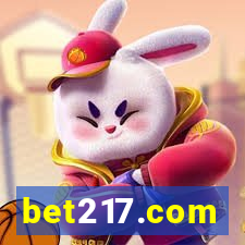 bet217.com