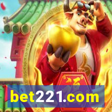 bet221.com