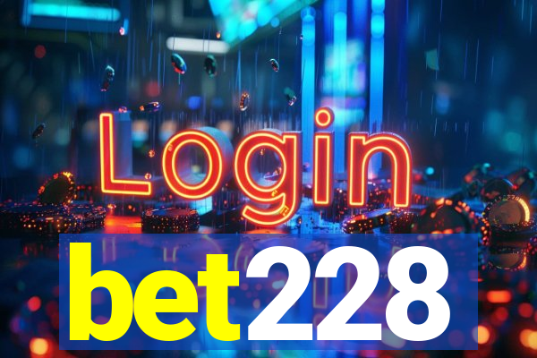 bet228