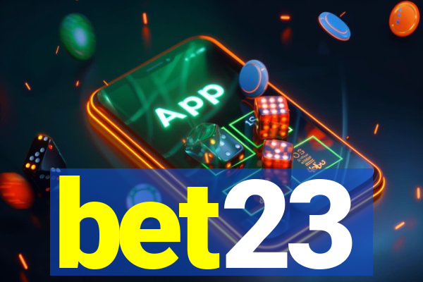 bet23