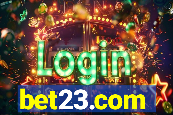 bet23.com