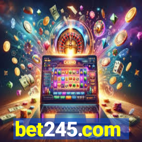 bet245.com