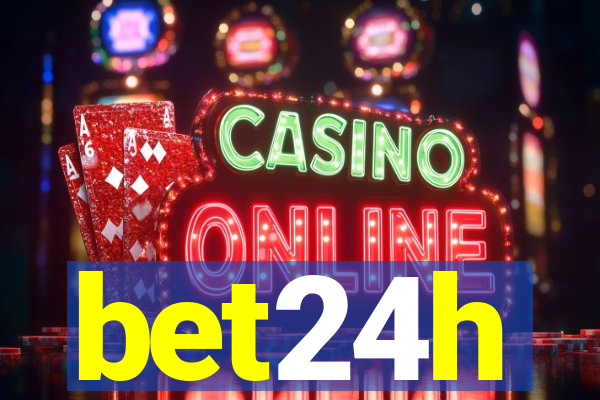 bet24h