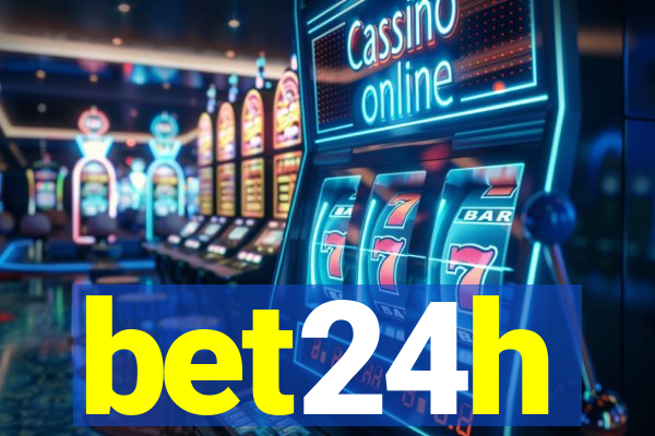 bet24h