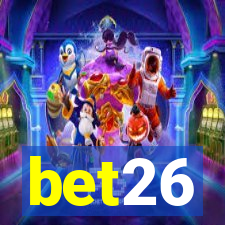 bet26