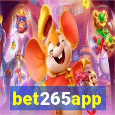 bet265app