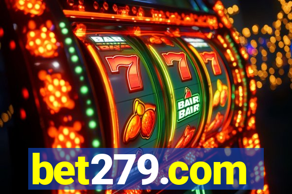 bet279.com