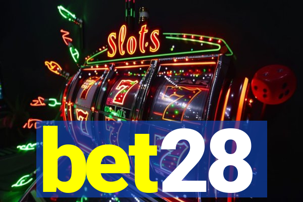 bet28