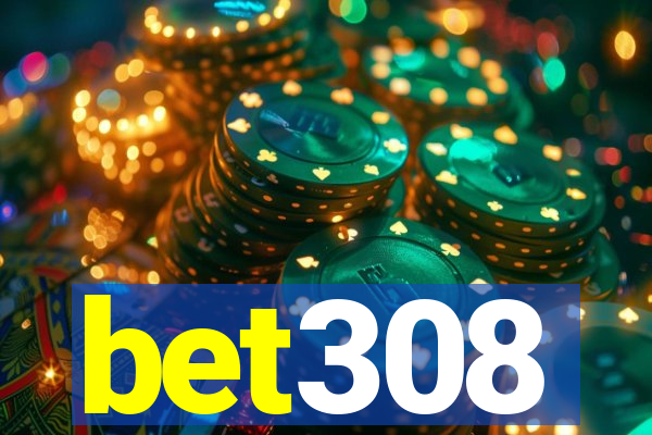 bet308