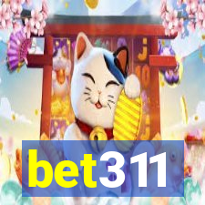 bet311