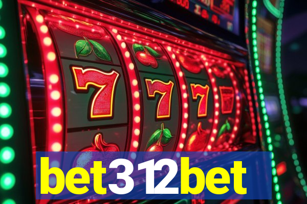 bet312bet