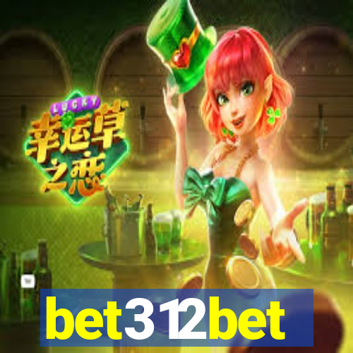 bet312bet