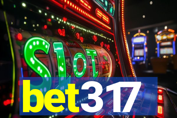 bet317